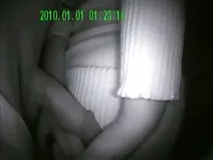 Biedna mała z grzebienia