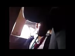 Ta, która lubi się pieścić!