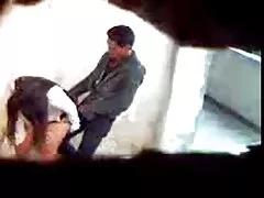 Uwielbiam się masturbować.