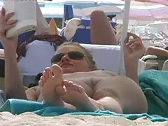 Ładne suczki lizać cipki