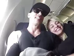 W dwa łęk sprzedażowej prostytutkę