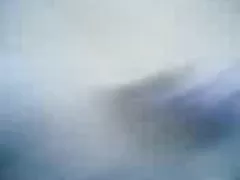 Nasadził dziewczynę odbytem i złapała za udoju