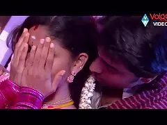 Seks i maszyny - jego hobby