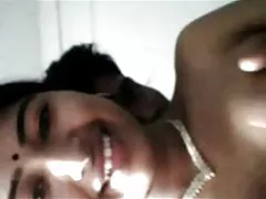 Szczerze się kochają