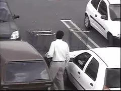 Piękny seks bardzo pięknej pary