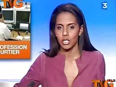 Azjatki rozłożył facet na seks