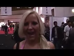 Delikatny seks dla namiętnej laski