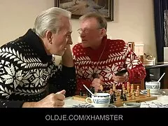 Para zajęła seks w lesie