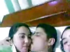 Fantazje dziewczyny alexis ford