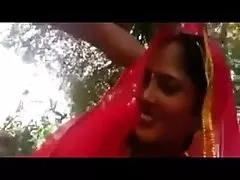 Erotyczna dramat z alexis ford