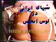 Głęboka penetracja od murzyna