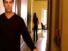 Masaż erotyczny w czechach