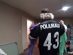 Słodka, niewinna, piękna