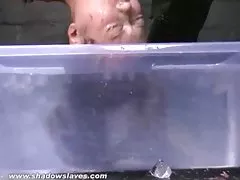 Zapłata w naturze w warsztacie