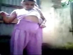 Darcy dała chłopakowi i dwukrotnie ssała kutasa