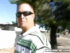 W samochodzie z sensi pearl