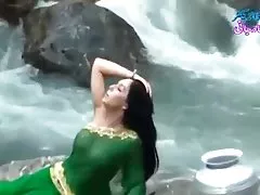 Rodzice na działce - można się pieprzyć