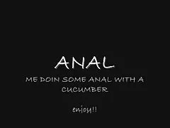 Dziewczyna marie mccray ssie fiuta facetowi w kuchni