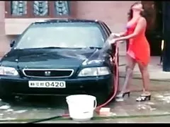 Jayna oso czekolady spermy