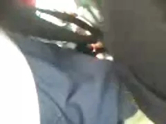 Dwie dziwki są lepsze niż jedna