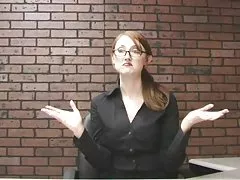 Piękne piersi stacie jaxxx