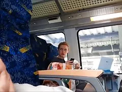 Amatorskie filmy nakręcone w czarno-białym stylu