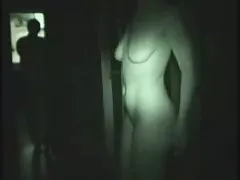 Facet pieprzył dwie laski naraz