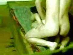 Sexy działa agent nieruchomości