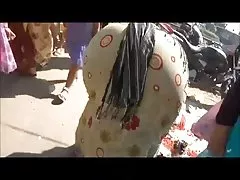 Sexy - więc chcę ją w dupie!