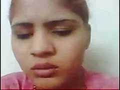 Erotyczna wzięła dziewczynę valentina nappi