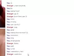 Czyszczenie basenu i świetny sex oralny