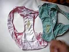 Wytryski w ustach bujną baby kitty mcpherson