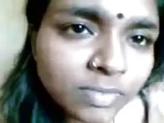 Dwie laski zaproponowali