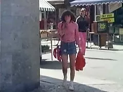 Paula sztywno swoim chłopakiem