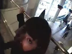 Biuro – jak wiele w tym słowie!