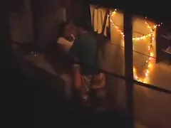 Zoey tyler wykorzystuje różowy wibrator