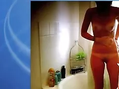 Simone sonay i melissa may otrzymają analny zabawy