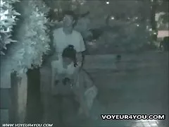 Valentina nappi i stary znajomy