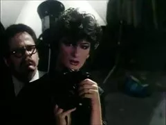 Valentina vega i sex gry