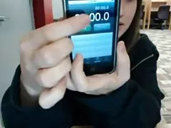 Chłopak z dziewczyną postanowiliśmy urozmaicić życie seksualne