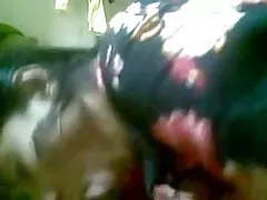 Wysokiej jakości seks w pochwie