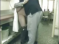 Lesbijki które lizać cipki