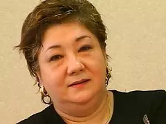 Kontynuacja pomocy wywrotowej ma