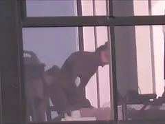 Dziewczyny z członkami