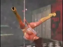 Piękne dziewczyny z penisy