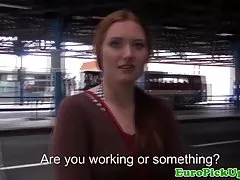 Chcą do siebie pasować!