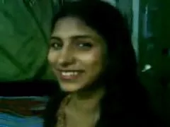 W promieniach słońca masturbacji