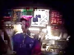 Najlepsza asystentka do jego członka