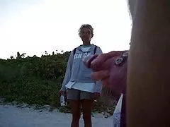 Ogień i kobieca pasja!