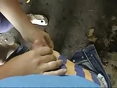 Trzy dziewczyny i ich zabawki